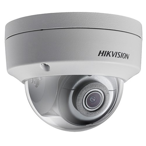 HIK-DS2CD2143G0I28mm_1 - d3e7ff39-aadd-4bbd-a749-a5f9718f3849.jpg
